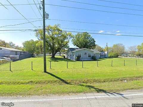 Knights Station, LAKELAND, FL 33810