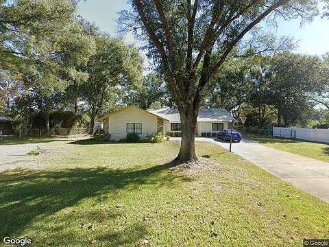Florida Ranch, ZEPHYRHILLS, FL 33541
