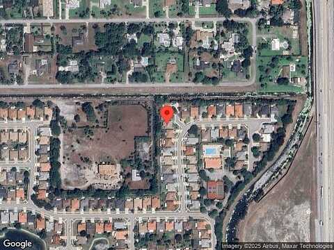 Spring Crest, LAKE WORTH, FL 33467