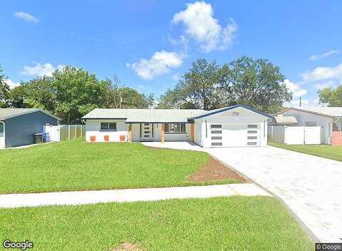 69Th, SAINT PETERSBURG, FL 33710