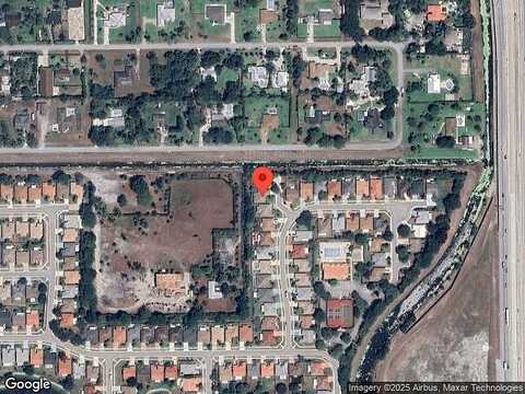 Spring Crest, LAKE WORTH, FL 33467