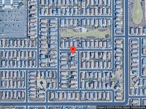 Navarra, SAN TAN VALLEY, AZ 85140