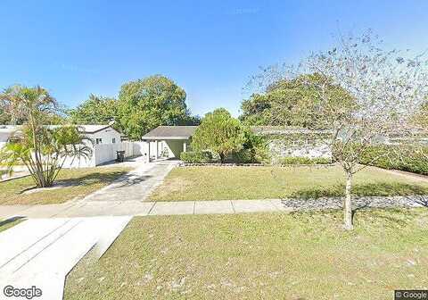 Riverland, FORT LAUDERDALE, FL 33312