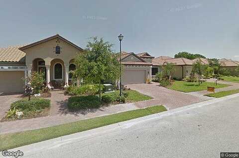80Th, SARASOTA, FL 34243
