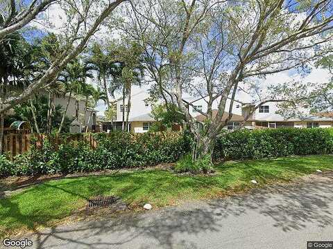 23Rd, COCONUT CREEK, FL 33066