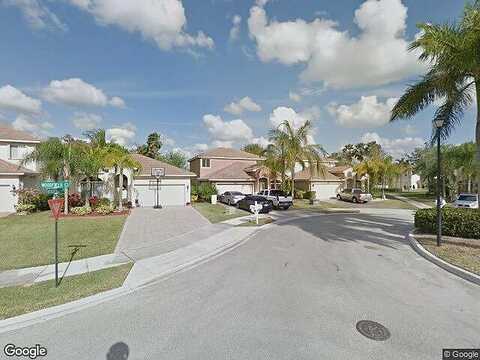 Woodfield, COCONUT CREEK, FL 33073