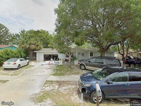 147Th Lane, OCALA, FL 34473