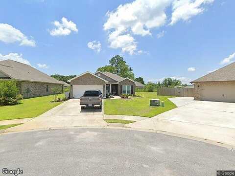 Rabbit Run, MILTON, FL 32571