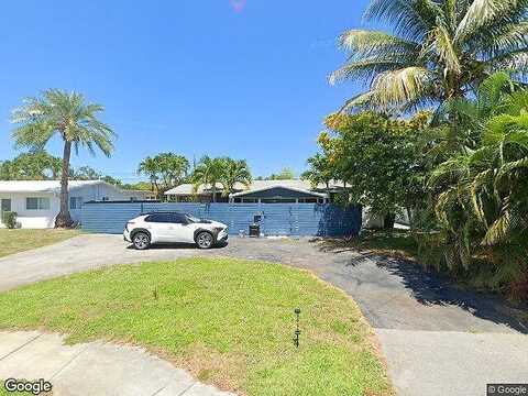16Th, OAKLAND PARK, FL 33334