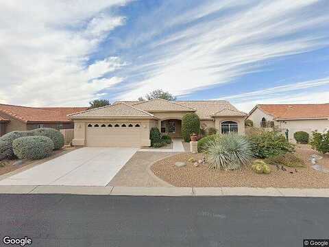 Golf Course, TUCSON, AZ 85739