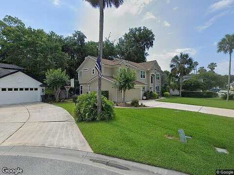 Sawmill, PONTE VEDRA BEACH, FL 32082