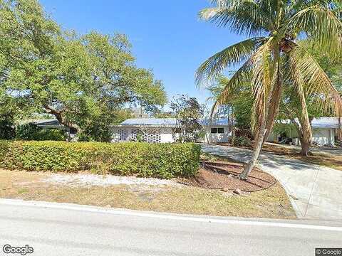 Riverside, JUPITER, FL 33469