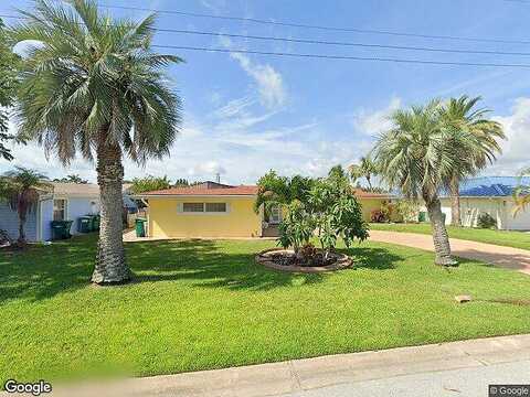 Dorset, COCOA BEACH, FL 32931
