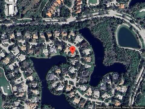 Woodlake, BONITA SPRINGS, FL 34134