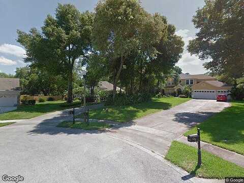 Lomond, APOPKA, FL 32712