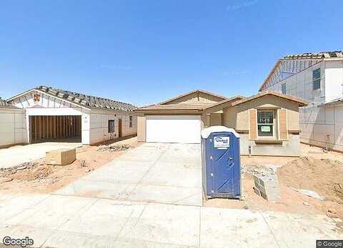 San Alvarez, MARICOPA, AZ 85138