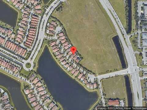 82Nd, PEMBROKE PINES, FL 33024