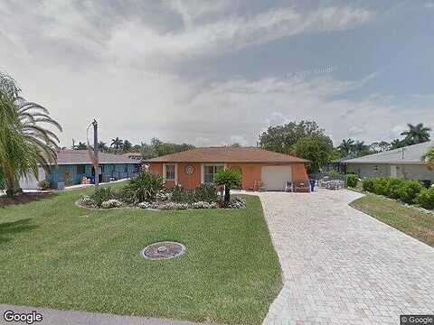 Bailes, BONITA SPRINGS, FL 34134