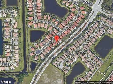 87Th, HOLLYWOOD, FL 33024