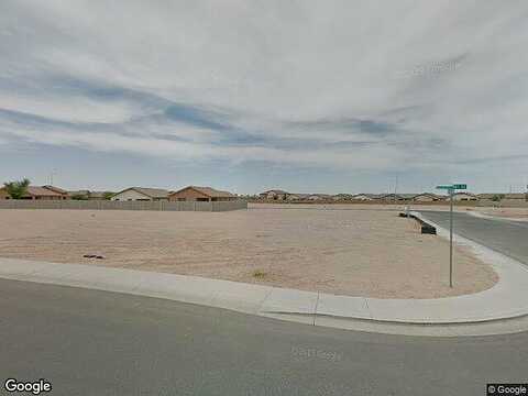 Montserrat, MARICOPA, AZ 85138