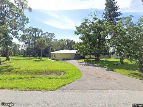 Heritage, FORT MYERS, FL 33908
