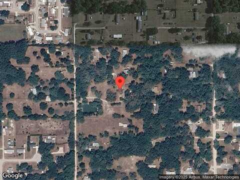 Apfel, WESLEY CHAPEL, FL 33543