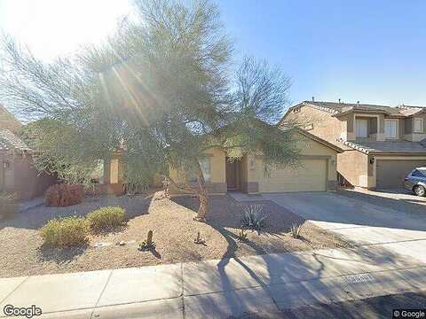 El Greco, MARICOPA, AZ 85138