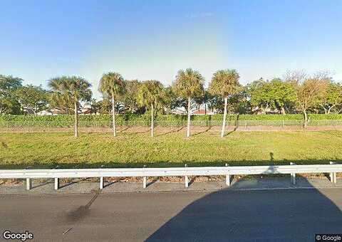 Coco Lake, COCONUT CREEK, FL 33073