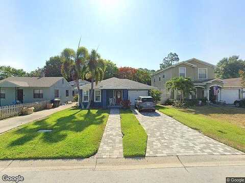 19Th, SAINT PETERSBURG, FL 33713