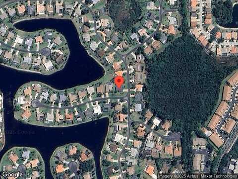 Saybrook, BONITA SPRINGS, FL 34134