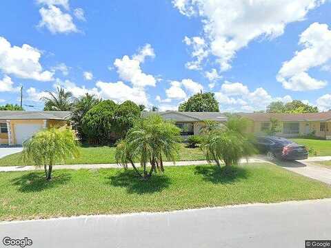 29Th, LAUDERDALE LAKES, FL 33311