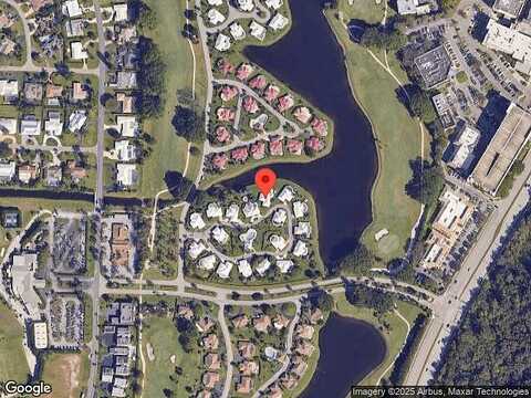 Yorktowne, LAKE WORTH, FL 33462