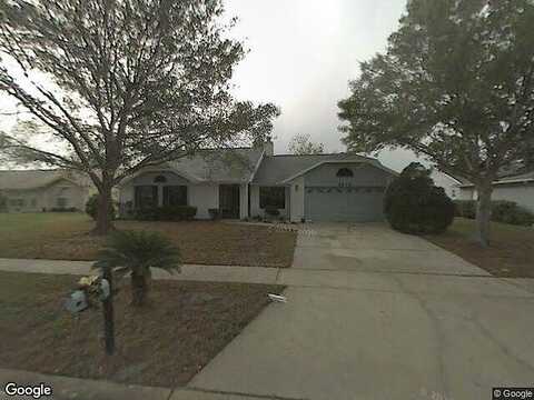 Willow Lake, SAINT CLOUD, FL 34769