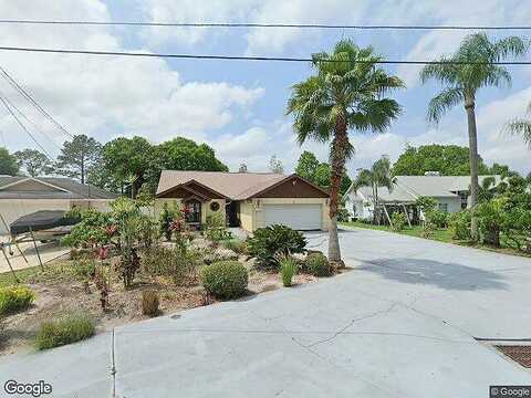 Marco, TAMPA, FL 33614