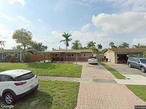 Island, PALM BEACH GARDENS, FL 33410