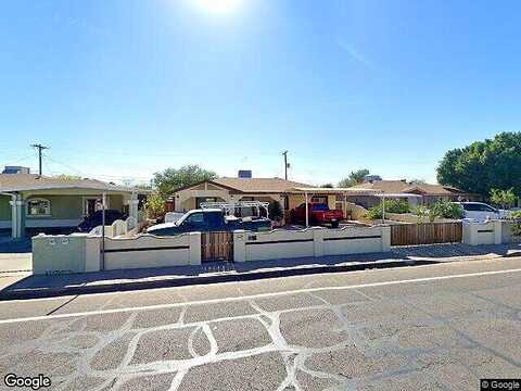 Encanto, PHOENIX, AZ 85009