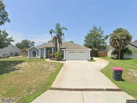Oakwood, PANAMA CITY, FL 32408