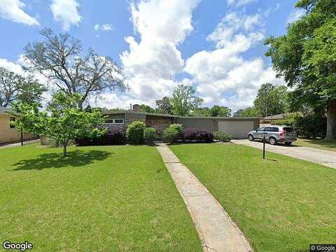 Dunwody, PENSACOLA, FL 32503