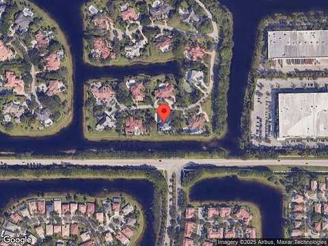 Paddock, WESTON, FL 33331