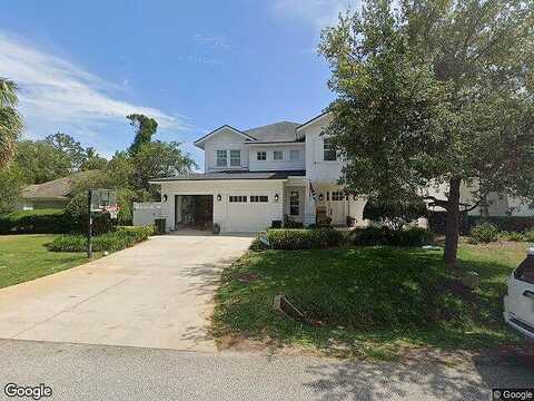 Phillips, PONTE VEDRA BEACH, FL 32082