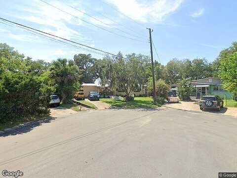 Madeira, SAINT AUGUSTINE, FL 32080