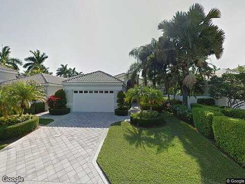 Clubside, BOCA RATON, FL 33496