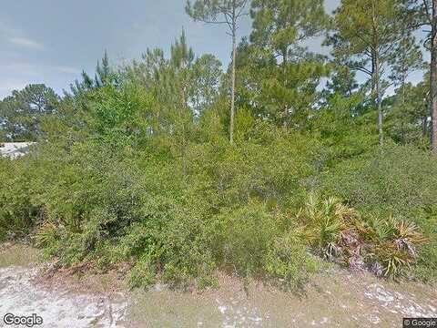 Wood Beach, SANTA ROSA BEACH, FL 32459