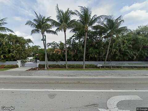 Ocean, LANTANA, FL 33462