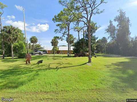 Heritage, FORT MYERS, FL 33908