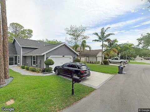 Park Forest, WELLINGTON, FL 33414