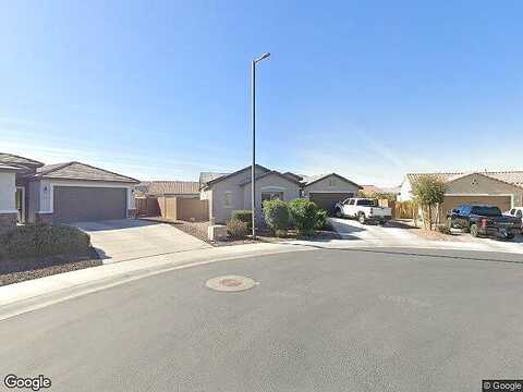 Presidio, FLORENCE, AZ 85132