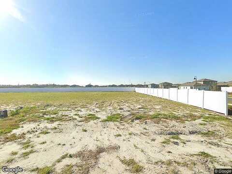 Quartz Lake, ZEPHYRHILLS, FL 33541