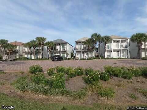 Scenic Highway 98, DESTIN, FL 32541