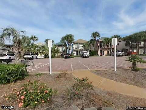 Scenic Highway 98, DESTIN, FL 32541